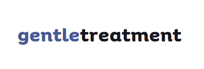 Gentle Treatment