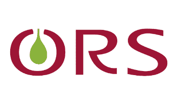 Ors