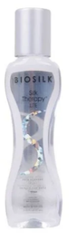 Biosilk Silk Therapy Lite Therapy 67ml
