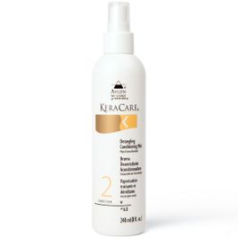 KeraCare Detangling Conditioning Mist - 240ml