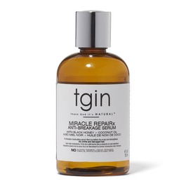 TGIN Miracle RepaiRx Anti-Breakage Serum 120 ML