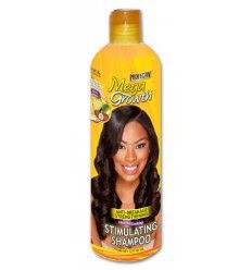 Profectiv Anti-breakage Strengthening Stimulating Shampoo 355 ml