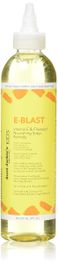 Aunt Jackies Girl E-blast Vitamin E & Flaxseed Scalp Remedy 237 ml