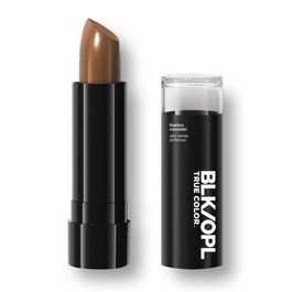 BLK/OPL TRUE COLOR® Flawless Perfecting Concealer - Beautiful Bronze