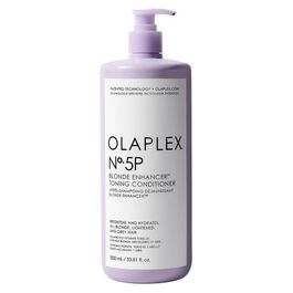 Olaplex Blonde Enhancer Toning Conditioner No5P 1000ml