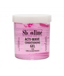 ShowTime Acti-Wave Gel 475ml
