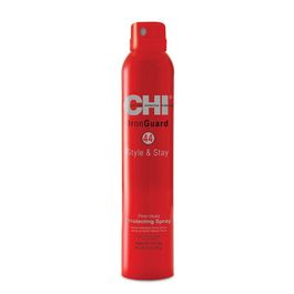 Chi 44 Iron Guard Firm Hold Protecting Spray 284g