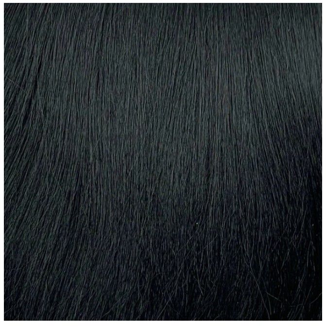 FreeTress Bohemian Braid bulk 20" 1