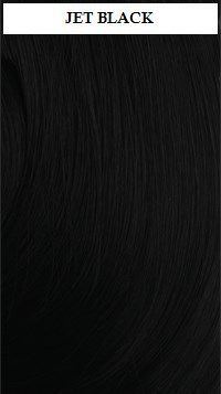 Freetress Deep Twist Bulk 22'' -1