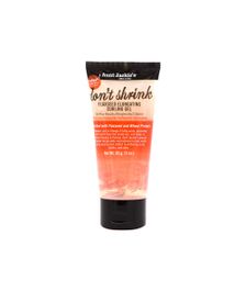 Aunt Jackie's Don’t Shrink Flaxseed Elongating Curl Gel 85g