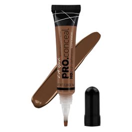 LA Girl HD PRO Concealer GC988 - Dark Cocoa