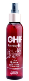 Chi Rose Hip Oil Hair Tonic 230ml