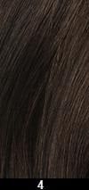 Freetress Gogo Curl 26" - 4