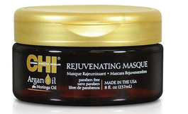 CHI Argan Oil Rejuvenating Mask 237ml