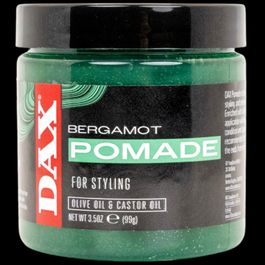 Dax Pomade 99 g