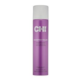 Chi Magnified Volume Finishing Spray 340g