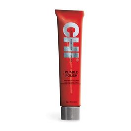 Chi Ts Pliable Polish 85g