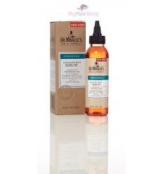 Dr. Miracle's Intensive Spot Serum 118 ml