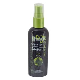 Hollywood Argan Spritz 89 ml