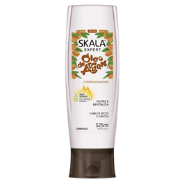 Skala Oleo de Argan Conditioner 325ml
