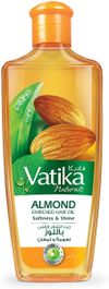 Dabur Vatika Almond Oil 200 ml