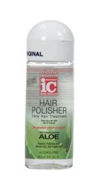 Fantasia Ic Hair Polisher Daily Hair Treatment 59 ml