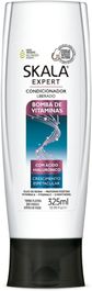 Skala Bomba Vitaminas Conditioner 325ml