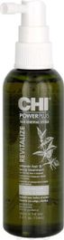 CHI Powerplus Vitamin Hair & Scalp Treatment 100ml