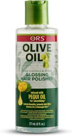 Ors Glossing Polisher 177 ml